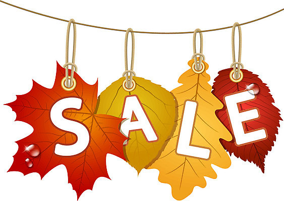 EPS 해외이미지 편집 디자인 단풍 잎 일러스트 매달리기 사람없음 꼬리표 라벨 세일 9월 11월 10월 해외202004 해외일러스트 식물 모션 프레임 날짜 파일형식 벡터