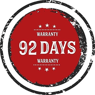 EPS 해외이미지 디자인 일러스트 사람없음 꼬리표 라벨 세일 원형 바이러스 마케팅 해외202004 해외일러스트 도형 프레임 파일형식 벡터