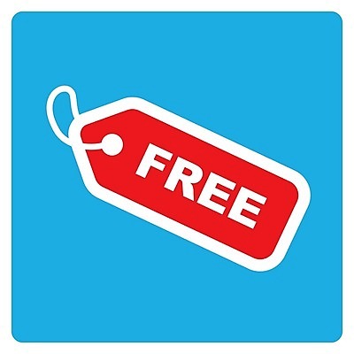 EPS 해외이미지 디자인 일러스트 사람없음 꼬리표 라벨 해외202004 해외일러스트 프레임 파일형식 벡터