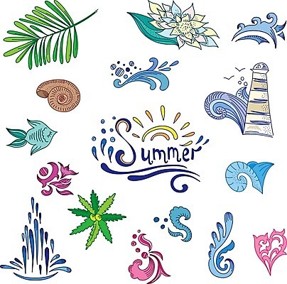 EPS 해외이미지 디자인 잎 일러스트 조개 휴식 등대 손바닥 사람없음 라벨 껍질 아기 분수 함선 앵무새 목련 해외202004 해외일러스트 식물 손 꽃 컨셉 배_교통 조류 어패류 프레임 사람 파일형식 벡터