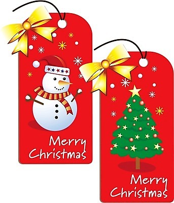 EPS 해외이미지 디자인 일러스트 눈사람 사람없음 꼬리표 라벨 해외202004 해외일러스트 프레임 파일형식 벡터