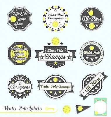 프레임 라벨 파일형식 벡터 EPS 해외이미지 일러스트 꼬리표 골 승자 챔피언 해외202004 사람없음 디자인 해외일러스트