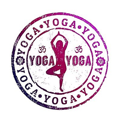 EPS 해외이미지 디자인 실루엣 일러스트 요가 휴식 사람없음 꼬리표 라벨 평화 화목 집중 스크래치 테라피 아사나자세 해외202004 해외일러스트 웰빙 컨셉 프레임 촬영기법 뷰티 요가자세 파일형식 벡터