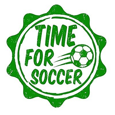 EPS 해외이미지 디자인 일러스트 학교 사람없음 라벨 스크래치 해외202004 해외일러스트 교육 프레임 파일형식 벡터