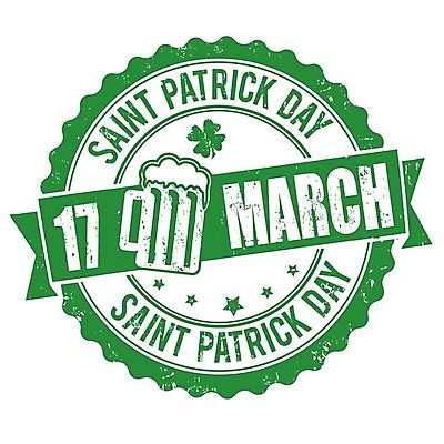 EPS 해외이미지 디자인 일러스트 맥주 사람없음 꼬리표 라벨 축제 봄 술집 스크래치 해외202004 해외일러스트 계절 프레임 주류 파일형식 벡터