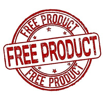 EPS 해외이미지 디자인 일러스트 사람없음 라벨 원형 해외202004 해외일러스트 도형 프레임 파일형식 벡터