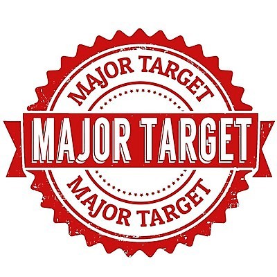 EPS 해외이미지 디자인 일러스트 사람없음 금융 라벨 믿음 자신감 목표 순서 소통 방법 해외202004 해외일러스트 감정 컨셉 프레임 경제 파일형식 벡터