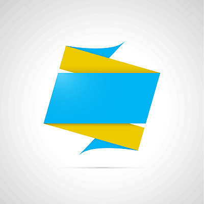 EPS 해외이미지 템플릿 디자인 일러스트 미래 사람없음 꼬리표 라벨 기하학 마케팅 해외202004 해외일러스트 컨셉 무늬 프레임 파일형식 벡터