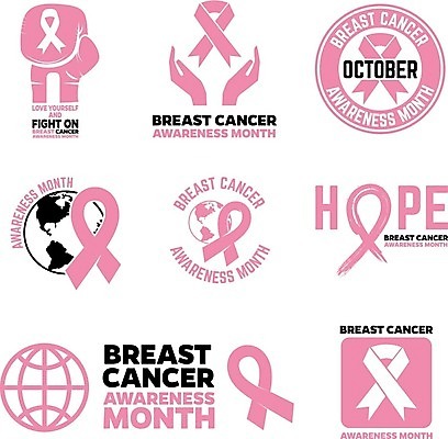 의학 프레임 사람 도움 그룹 자선 파일형식 벡터 EPS 해외이미지 여자 캠페인 일러스트 라벨 질병 지원 헬프 자선단체 해외202004 사람없음 디자인 해외일러스트