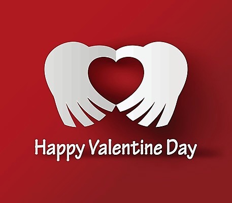 EPS 해외이미지 템플릿 디자인 일러스트 사람없음 꼬리표 라벨 낭만 해외202004 해외일러스트 컨셉 프레임 파일형식 벡터