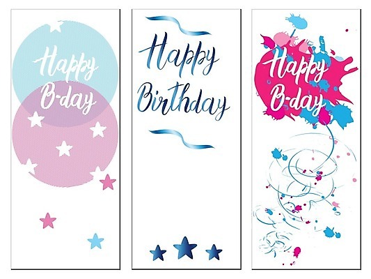 EPS 해외이미지 템플릿 디자인 기념일 문장 일러스트 창조 이벤트 사람없음 라벨 케이크 소셜 방식 해외202004 해외일러스트 문자 디저트 프레임 파일형식 벡터