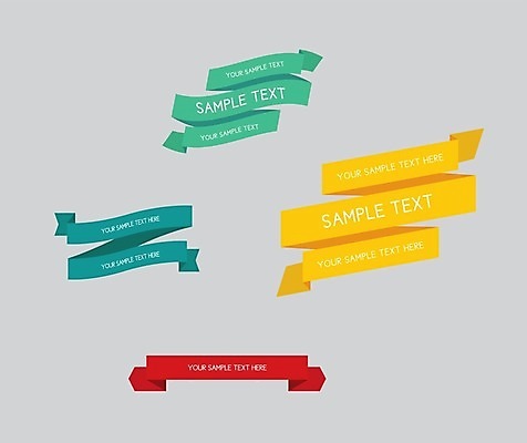 EPS 해외이미지 디자인 일러스트 사람없음 라벨 해외202004 해외일러스트 프레임 파일형식 벡터