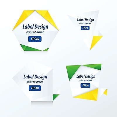 EPS 해외이미지 템플릿 디자인 일러스트 사람없음 꼬리표 라벨 세일 해외202004 해외일러스트 프레임 파일형식 벡터