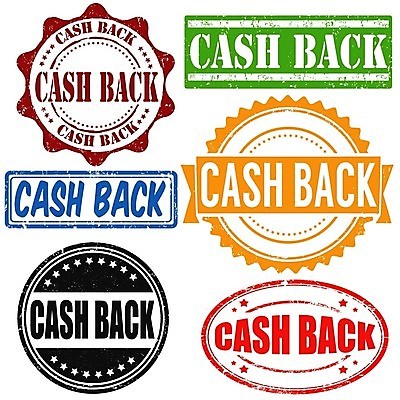 EPS 해외이미지 영어 일러스트 사람없음 세트 도장 컬러풀 라벨 해외202004 캐시백 해외일러스트 문자 컬러 프레임 금융 파일형식 벡터