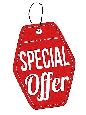 EPS 해외이미지 디자인 밧줄 일러스트 사람없음 꼬리표 라벨 가죽 해외202004 해외일러스트 줄 프레임 파일형식 벡터