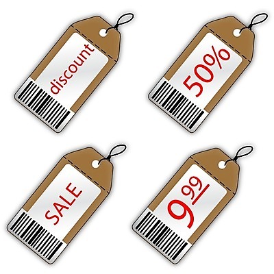 EPS 해외이미지 템플릿 디자인 일러스트 사람없음 꼬리표 라벨 세일 국경 해외202004 해외일러스트 프레임 파일형식 벡터