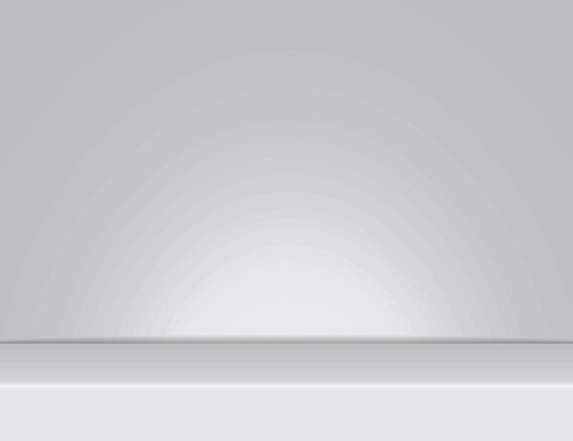 EPS 해외이미지 디자인 백그라운드 일러스트 사람없음 회색 해외202004 해외일러스트 컬러 파일형식 벡터