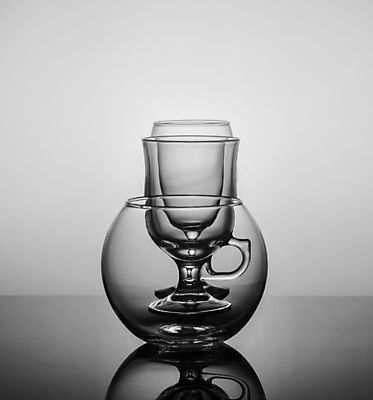 포토 JPG 해외이미지 스튜디오촬영 와인잔 회색배경 실내 사람없음 유리그릇 해외포토 그릇 백그라운드 술잔 유리 내부 회색 파일형식