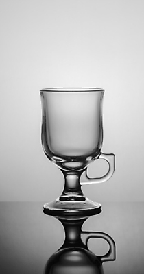 포토 JPG 해외이미지 스튜디오촬영 회색배경 잔 실내 사람없음 해외포토 식기 백그라운드 내부 회색 파일형식