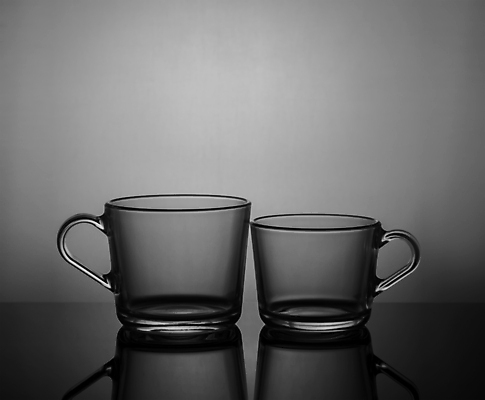 포토 JPG 해외이미지 스튜디오촬영 회색배경 잔 실내 사람없음 해외포토 식기 백그라운드 내부 회색 파일형식