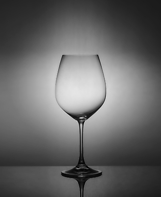 포토 JPG 해외이미지 스튜디오촬영 와인잔 회색배경 실내 사람없음 해외포토 백그라운드 술잔 내부 회색 파일형식