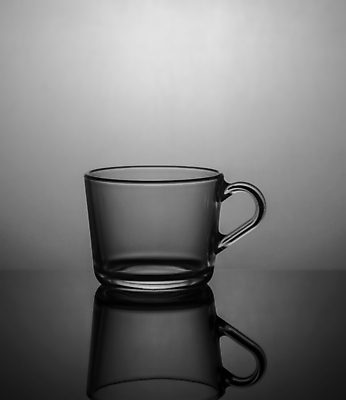 포토 JPG 해외이미지 스튜디오촬영 회색배경 잔 실내 사람없음 해외포토 식기 백그라운드 내부 회색 파일형식