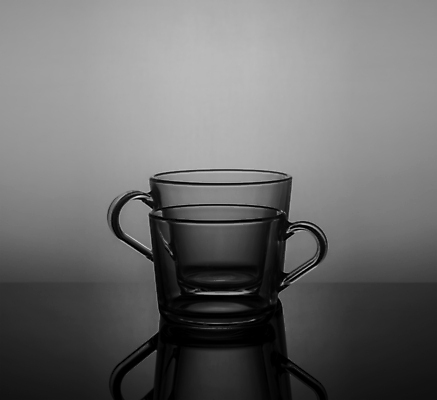 포토 JPG 해외이미지 스튜디오촬영 회색배경 잔 실내 사람없음 해외포토 식기 백그라운드 내부 회색 파일형식