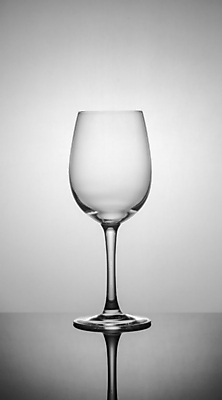 포토 JPG 해외이미지 스튜디오촬영 와인잔 회색배경 실내 사람없음 해외포토 백그라운드 술잔 내부 회색 파일형식