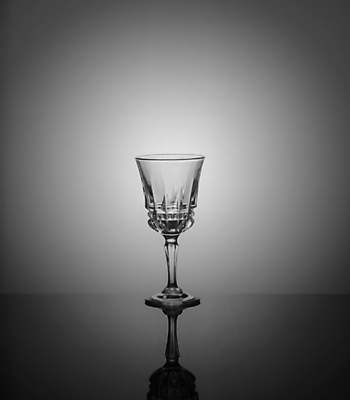 포토 JPG 해외이미지 스튜디오촬영 회색배경 잔 실내 사람없음 해외포토 식기 백그라운드 내부 회색 파일형식