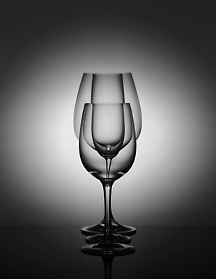 포토 JPG 해외이미지 스튜디오촬영 와인잔 회색배경 실내 사람없음 해외포토 백그라운드 술잔 내부 회색 파일형식