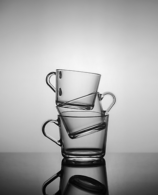 포토 JPG 해외이미지 스튜디오촬영 회색배경 잔 실내 사람없음 쌓기 해외포토 식기 백그라운드 모션 내부 회색 파일형식