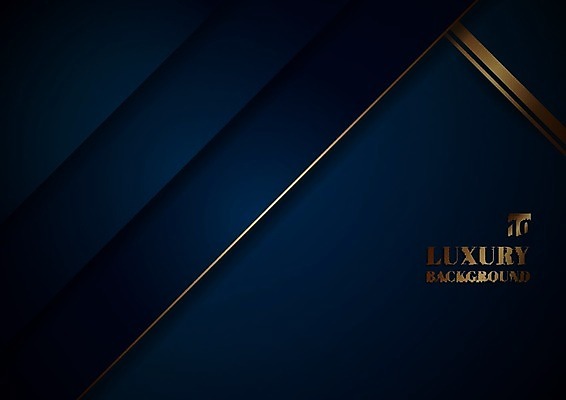 EPS 해외이미지 백그라운드 일러스트 사람없음 검은색 고급 기하학 국경 해외일러스트 컬러 컨셉 무늬 파일형식 벡터