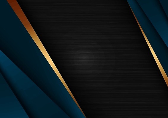 EPS 해외이미지 백그라운드 일러스트 사람없음 검은색 고급 기하학 해외일러스트 컬러 컨셉 무늬 파일형식 벡터