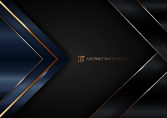 EPS 해외이미지 선 백그라운드 일러스트 사람없음 검은색 고급 광택 해외일러스트 컬러 컨셉 파일형식 벡터