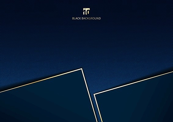 EPS 해외이미지 선 백그라운드 일러스트 사람없음 고급 해외일러스트 컨셉 파일형식 벡터