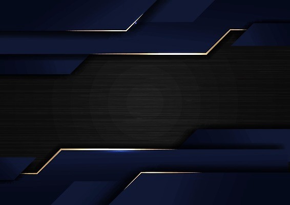 EPS 해외이미지 선 백그라운드 일러스트 사람없음 검은색 고급 해외일러스트 컬러 컨셉 파일형식 벡터