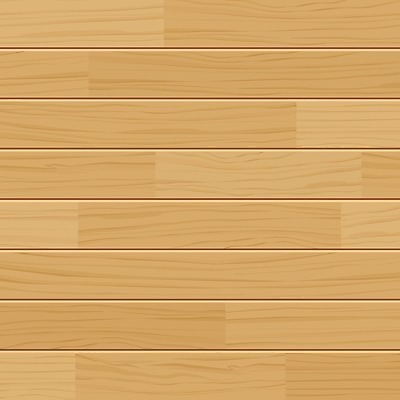 EPS 해외이미지 백그라운드 일러스트 사람없음 목재 갈색 나무바닥 해외202004 해외일러스트 나무 컬러 재료 바닥 파일형식 벡터