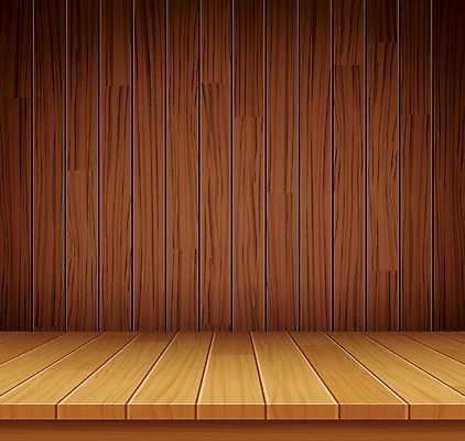 EPS 해외이미지 백그라운드 일러스트 사람없음 목재 갈색 해외202004 해외일러스트 나무 컬러 재료 파일형식 벡터