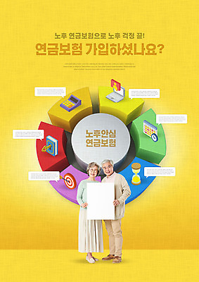 전신 PSD 편집이미지 여자 할아버지 노년 남자 종이 할머니 서기 들기 타이포그라피 두명 노트북 노란색 노부부 한국인 계산기 달력 과녁판 60대 모래시계 노후대책 보험 연금 노인만 이미지편집 문자 부부 모래 시계 컬러 모션 문구용품 사람 동양인 성인 전자제품 노후 장비 성인만 파일형식