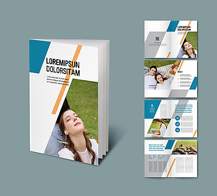 서양인 외국인 템플릿 커플 여자 남자 ZIP 리플렛 이어폰 데이트 앉기 팜플렛 여러명 상반신 20대 성인 신체부위 파란색 눕기 소풍 기댐 하반신 다리 QR코드 성인만 인디자인 INDD 이미지템플릿 컬러 음향기기 다수 관계 모션 사람 인종 청년 야외활동 파일형식