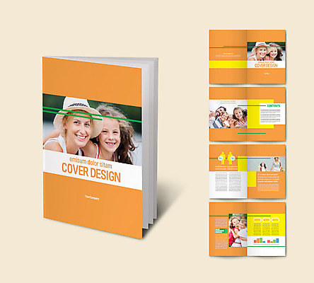 서양인 외국인 템플릿 여자 남자 딸 ZIP 아들 어린이 리플렛 가족 포옹 엄마 소녀 소년 팜플렛 여러명 상반신 20대 성인 10대 30대 소풍 주황색 아빠 인디자인 INDD 이미지템플릿 컬러 다수 관계 안기 청소년 사람 인종 청년 장년 야외활동 파일형식