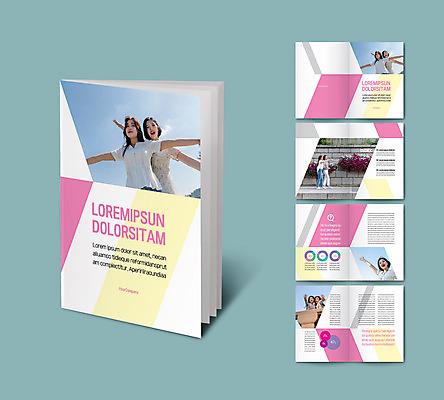 전신 템플릿 여자 ZIP 리플렛 분홍색 팔벌리기 팜플렛 여러명 상반신 20대 성인 친구 소풍 손들기 한국인 도심 성인여자만 인디자인 INDD 이미지템플릿 컬러 다수 관계 모션 사람 동양인 청년 야외활동 도시 여자만 성인만 파일형식