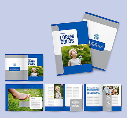 서양인 템플릿 여자 남자 딸 ZIP 아들 어린이 리플렛 가족 발 엄마 소녀 소년 팜플렛 여러명 상반신 성인 신체부위 30대 파란색 소풍 아빠 비눗방울 QR코드 성인만 인디자인 INDD 이미지템플릿 외국인 컬러 다수 관계 사람 장년 야외활동 파일형식