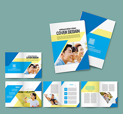 템플릿 여자 남자 딸 ZIP 아들 어린이 리플렛 가족 엄마 미소 들기 소녀 소년 팜플렛 여러명 상반신 성인 30대 파란색 소풍 한국인 아빠 불기 비눗방울놀이 QR코드 머리맞대기 인디자인 INDD 이미지템플릿 컬러 다수 관계 모션 놀이 표정 사람 동양인 장년 야외활동 비눗방울 파일형식