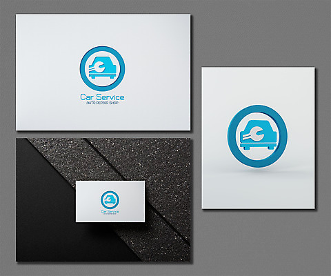 PSD 편집 편집이미지 비즈니스 자동차 명함 사람없음 3D 스패너 수리 심볼 디지털합성 서비스 자동차정비 카센터 브랜딩 편집소스 이미지편집 편집3D 육상교통 공구 센터 파일형식