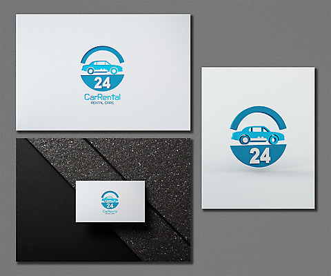 PSD 편집 편집이미지 비즈니스 자동차 명함 사람없음 3D 심볼 디지털합성 렌트카 브랜딩 편집소스 이미지편집 편집3D 육상교통 파일형식 공유경제