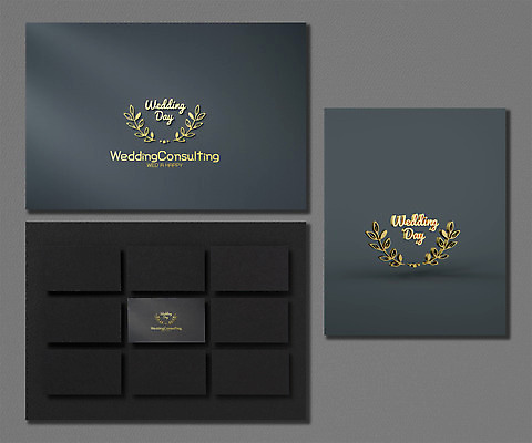 PSD 편집 편집이미지 결혼 명함 사람없음 3D 검은색 심볼 디지털합성 웨딩컨설팅 브랜딩 편집소스 이미지편집 편집3D 컬러 이벤트 상담 파일형식