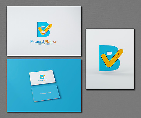 PSD 편집 편집이미지 명함 사람없음 금융 경제 3D 심볼 디지털합성 은행 컨설턴트 플래너 브랜딩 편집소스 이미지편집 편집3D 전문직 상담 파일형식