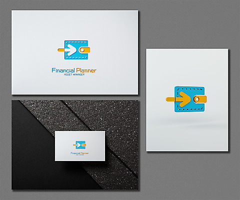 PSD 편집 편집이미지 화살표 명함 사람없음 금융 경제 3D 지갑 심볼 디지털합성 은행 플래너 브랜딩 편집소스 이미지편집 편집3D 파일형식