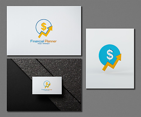 PSD 편집 편집이미지 화살표 명함 사람없음 금융 경제 3D 달러 심볼 디지털합성 은행 플래너 브랜딩 편집소스 이미지편집 편집3D 돈 파일형식